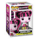 DRACULAURA / MONSTER HIGH / FIGURINE FUNKO POP