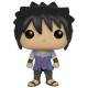 SASUKE / NARUTO / FIGURINE FUNKO POP