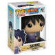 SASUKE / NARUTO / FIGURINE FUNKO POP