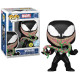 VENOM AVEC OOZE / VENOM / FIGURINE FUNKO POP / EXCLUSIVE SPECIAL EDITION / GITD