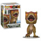 CARNOTAURUS / JURASSIC WORLD REBIRTH / FIGURINE FUNKO POP / EXCLUSIVE SPECIAL EDITION
