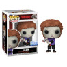 GLEN WITH AXE / CHUCKY / FIGURINE FUNKO POP