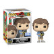 TIM MURPHY WITH GOOGLES / JURASSIC PARK / FIGURINE FUNKO POP / EXCLUSIVE SPECIAL EDITION