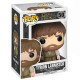TYRION LANNISTER VERRE DE VIN / GAME OF THRONES / FIGURINE FUNKO POP