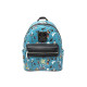 MINI SAC A DOS L'ETRANGE NOEL DE MR JACK VINTAGE / L'ETRANGE NOEL DE MR JACK / LOUNGEFLY