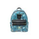 MINI SAC A DOS L'ETRANGE NOEL DE MR JACK VINTAGE / L'ETRANGE NOEL DE MR JACK / LOUNGEFLY