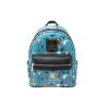 MINI SAC A DOS L'ETRANGE NOEL DE MR JACK VINTAGE / L'ETRANGE NOEL DE MR JACK / LOUNGEFLY