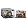 ART VS SIENNA / TERRIFIER / FIGURINE FUNKO POP / EXCLUSIVE SPECIAL EDITION