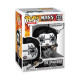 THE SPACEMAN SAYING / KISS / FIGURINE FUNKO POP