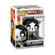 THE CATMAN SAYING / KISS / FIGURINE FUNKO POP