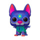 XOLO ALEBRIJE / DIA DE LOS MUERTOS / FIGURINE FUNKO POP
