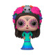 LA CATRINA AZUL / DIA DE LOS MUERTOS / FIGURINE FUNKO POP