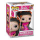 BARBIE DIA DE LOS MUERTOS / BARBIE / FIGURINE FUNKO POP