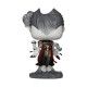 ASHIOK / MAGIC THE GATHERING / FIGURINE FUNKO POP
