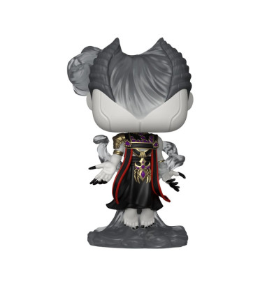 ASHIOK / MAGIC THE GATHERING / FIGURINE FUNKO POP