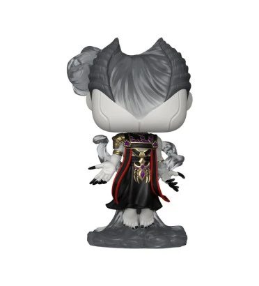 ASHIOK / MAGIC THE GATHERING / FIGURINE FUNKO POP