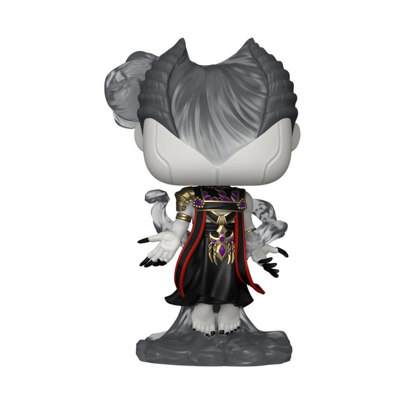 ASHIOK / MAGIC THE GATHERING / FIGURINE FUNKO POP