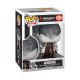 ASHIOK / MAGIC THE GATHERING / FIGURINE FUNKO POP