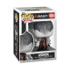 ASHIOK / MAGIC THE GATHERING / FIGURINE FUNKO POP