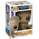 YOUNG GROOT SUPER SIZED / LES GARDIENS DE LA GALAXIE / FIGURINE FUNKO POP / EXCLUSIVE