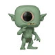 FBLTHP / MAGIC THE GATHERING / FIGURINE FUNKO POP