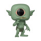 FBLTHP / MAGIC THE GATHERING / FIGURINE FUNKO POP