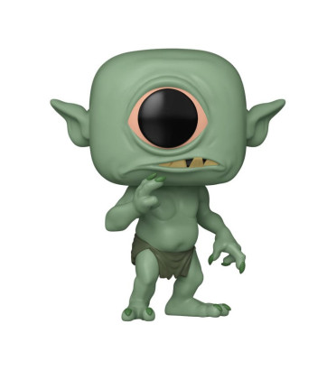 FBLTHP / MAGIC THE GATHERING / FIGURINE FUNKO POP