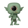 FBLTHP / MAGIC THE GATHERING / FIGURINE FUNKO POP