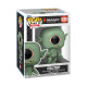 FBLTHP / MAGIC THE GATHERING / FIGURINE FUNKO POP