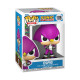 ESPIO THE CHAMELEON / SONIC / FIGURINE FUNKO POP