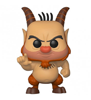 PHIL / HERCULES / FIGURINE FUNKO POP