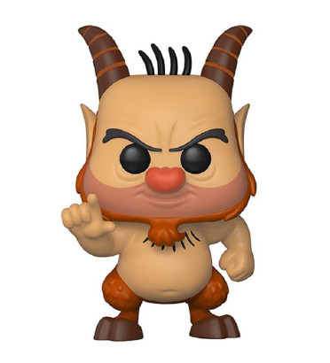 PHIL / HERCULES / FIGURINE FUNKO POP