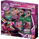 ILLUSTRATION BOX IB-04 ONE PIECE / CARTE ANGLAISE