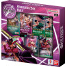 ILLUSTRATION BOX IB-04 ONE PIECE / CARTE ANGLAISE