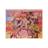 COFFRET PROTEGE CARTE NACCHARA / CARTE POKEMON CHINOISE