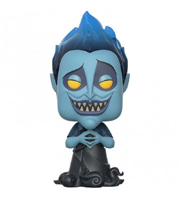 HADES / HERCULES / FIGURINE FUNKO POP