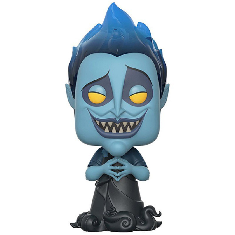 HADES / HERCULES / FIGURINE FUNKO POP