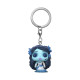 EMILY / CORPSE BRIDE / FUNKO POCKET POP