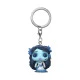EMILY / CORPSE BRIDE / FUNKO POCKET POP