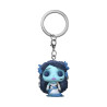 EMILY / CORPSE BRIDE / FUNKO POCKET POP