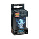 EMILY / CORPSE BRIDE / FUNKO POCKET POP