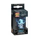 EMILY / CORPSE BRIDE / FUNKO POCKET POP