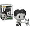 VICTOR WITH SPARKY / FRANKENWEENIE / FIGURINE FUNKO POP