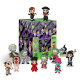 MYSTERY MINIS BEETLEJUICE / BEETLEJUICE / FIGURINE FUNKO POP