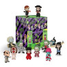 MYSTERY MINIS BEETLEJUICE / BEETLEJUICE / FIGURINE FUNKO POP