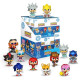 MYSTERY MINIS SONIC / SONIC / FIGURINE FUNKO POP