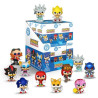 MYSTERY MINIS SONIC / SONIC / FIGURINE FUNKO POP