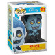 HADES / HERCULES / FIGURINE FUNKO POP