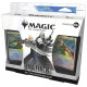 KIT DE DEMARRAGE FINAL FANTASY / CARTE MAGIC VF