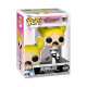 BUBBLES MEME / POWERPUFF GIRLS / FIGURINE FUNKO POP